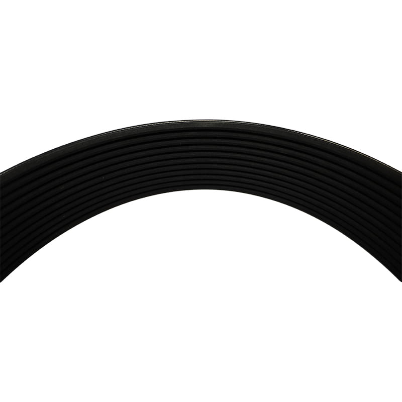 Rubber Wide - Angle Belt