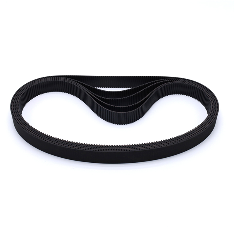 HTD Series Rubber Timing Belts