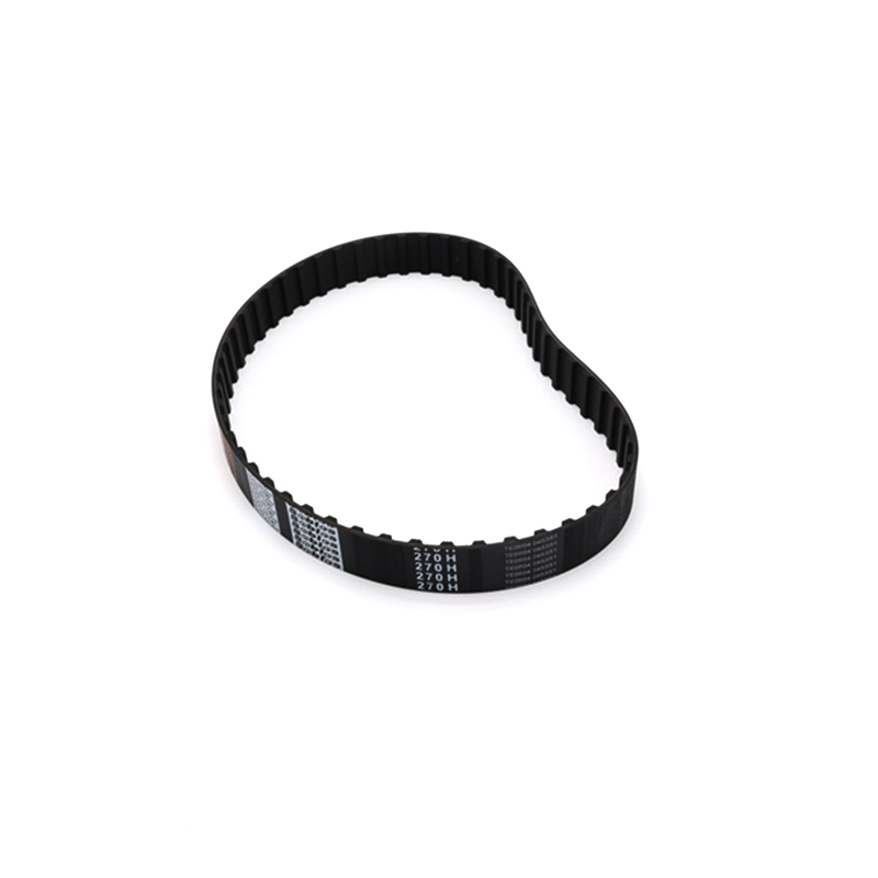 T Series Rubber Timing Belts