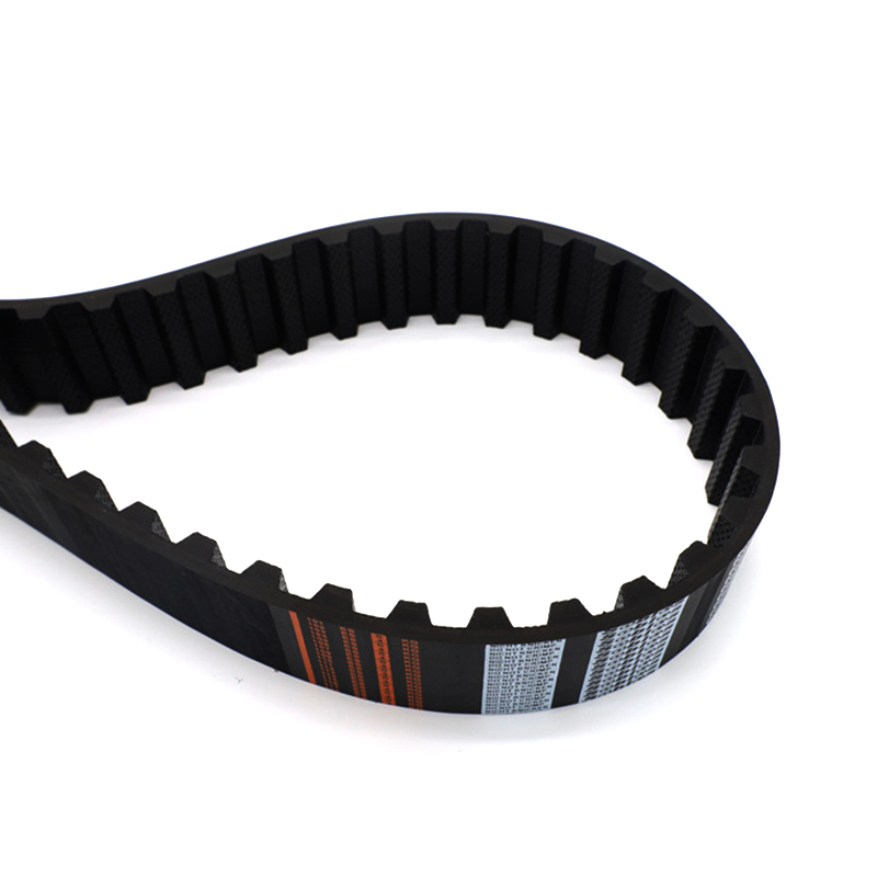 T Series Rubber Timing Belts