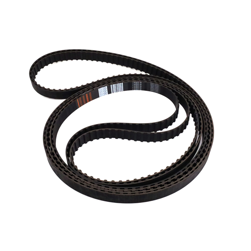 T Series Rubber Timing Belts