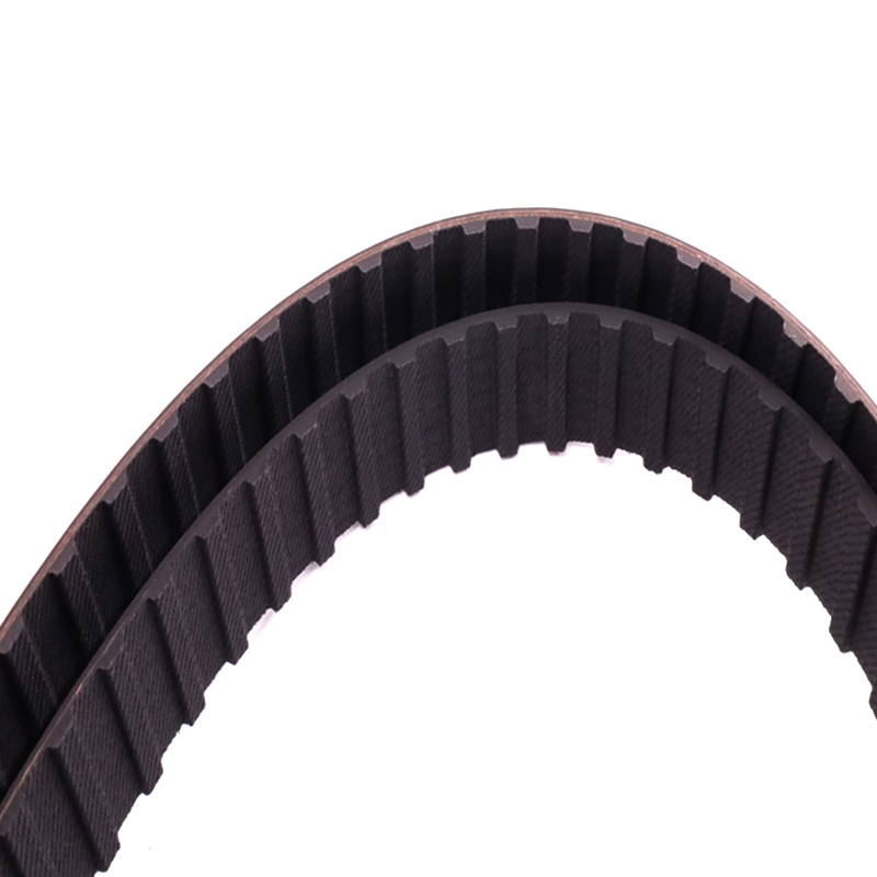 T Series Rubber Timing Belts