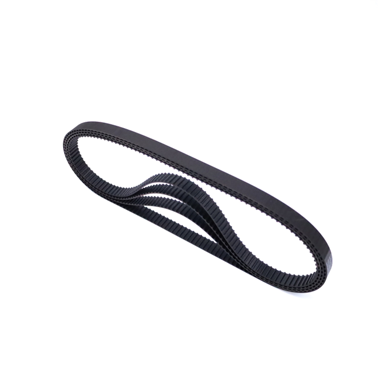 T Series Rubber Timing Belts