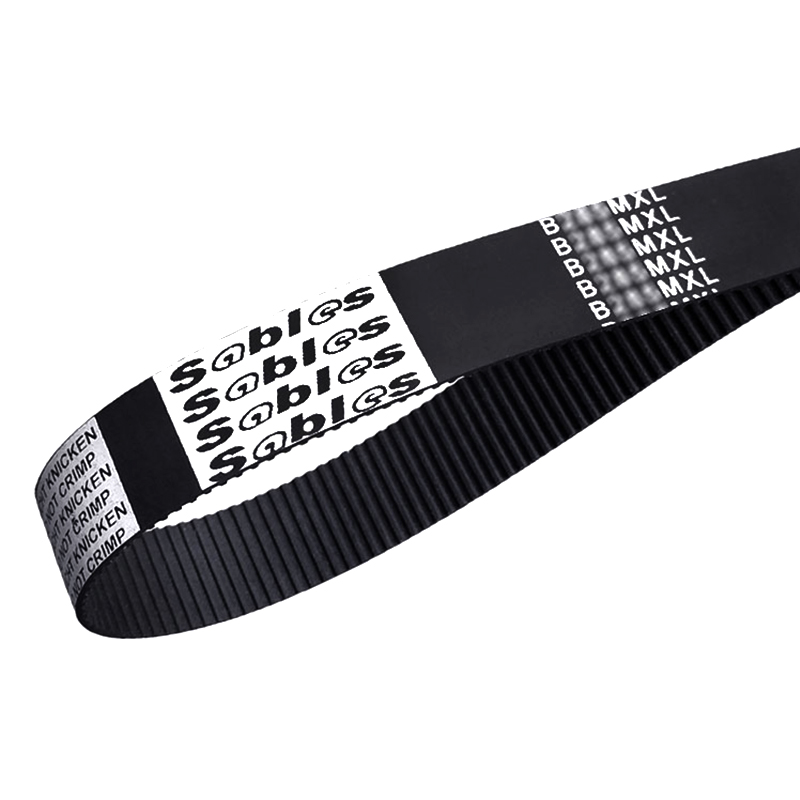 T Series Rubber Timing Belts